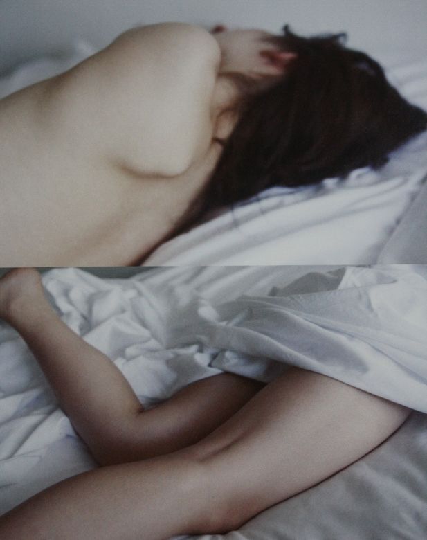 [唯美写真]  岩佐真悠子 Mayuko Iwasa《Mayuko 14